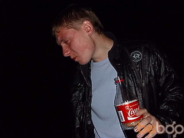 ���������� ������, ���� ������� �������, 33 ����, ������������ ��� ������, ����� � ���������, c�������� ���������