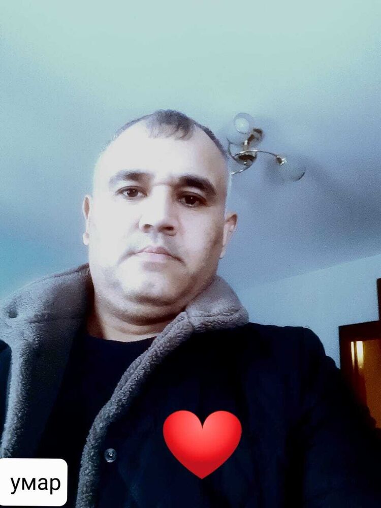 ���������� �����-���������, ���� ������� �����, 37 ���, ������������ ��� ������, ����� � ���������