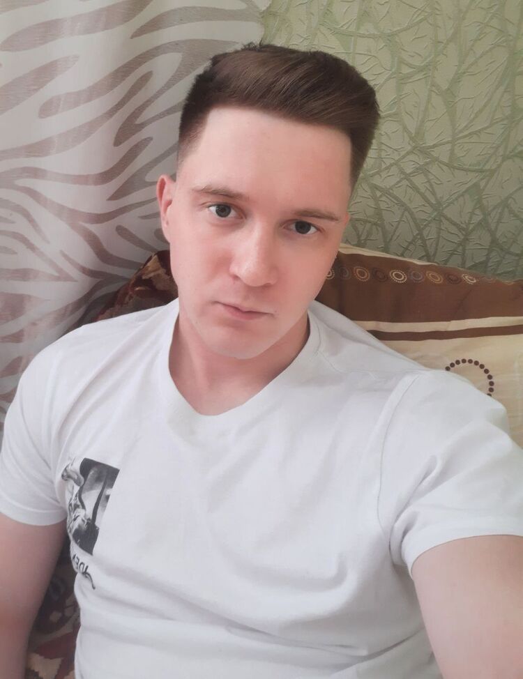 ���������� ���, ���� ������� �����, 27 ���, ������������ ��� ������, ����� � ���������