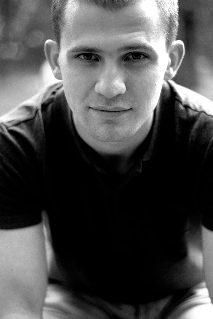 ���� 55225551 ������� ����, 34 ����, ���� ���������� � �����