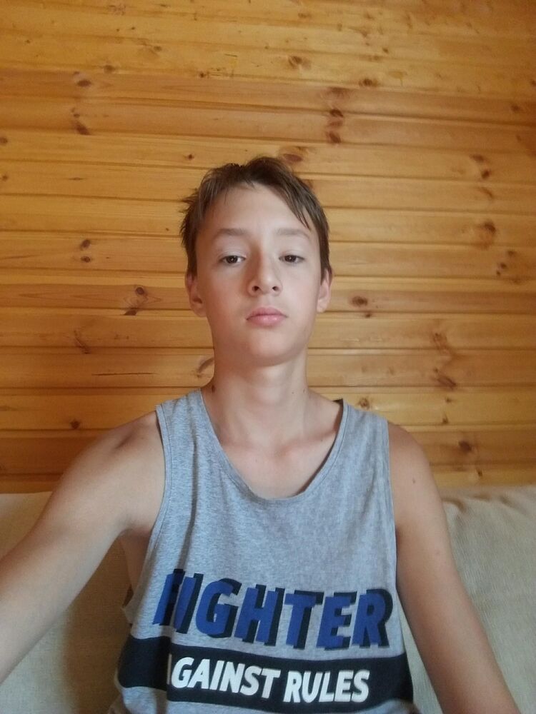  ,   , 26 ,   
