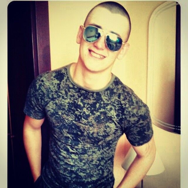  6098321  Misha, 32 ,    