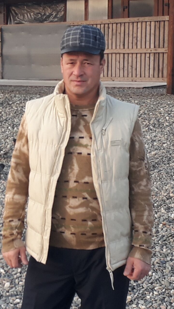 ���������� �������, ���� ������� ����, 43 ����, ������������ ��� ������, ����� � ���������