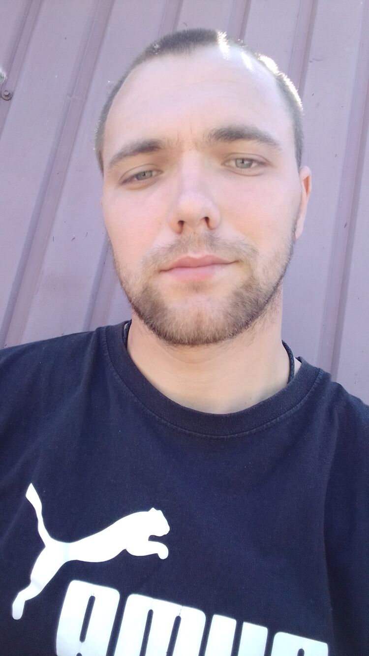 28690801  , 28 ,    