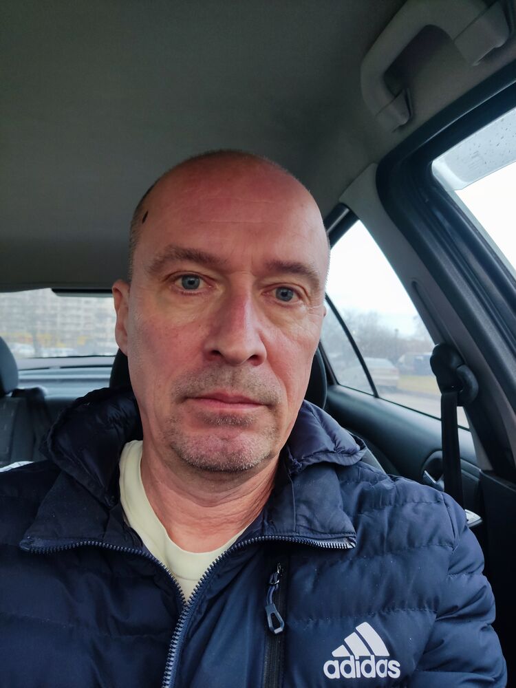  54564141  , 53 ,    -