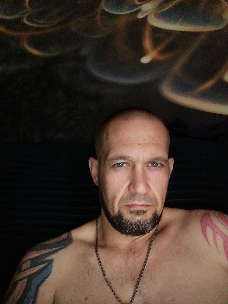 ���������� �������, ���� ������� �������, 35 ���, ������������ ��� ������, c�������� ���������