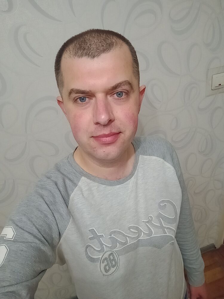 ���������� ������, ���� ������� �������, 37 ���, ������������ ��� ������, ����� � ���������, c�������� ���������