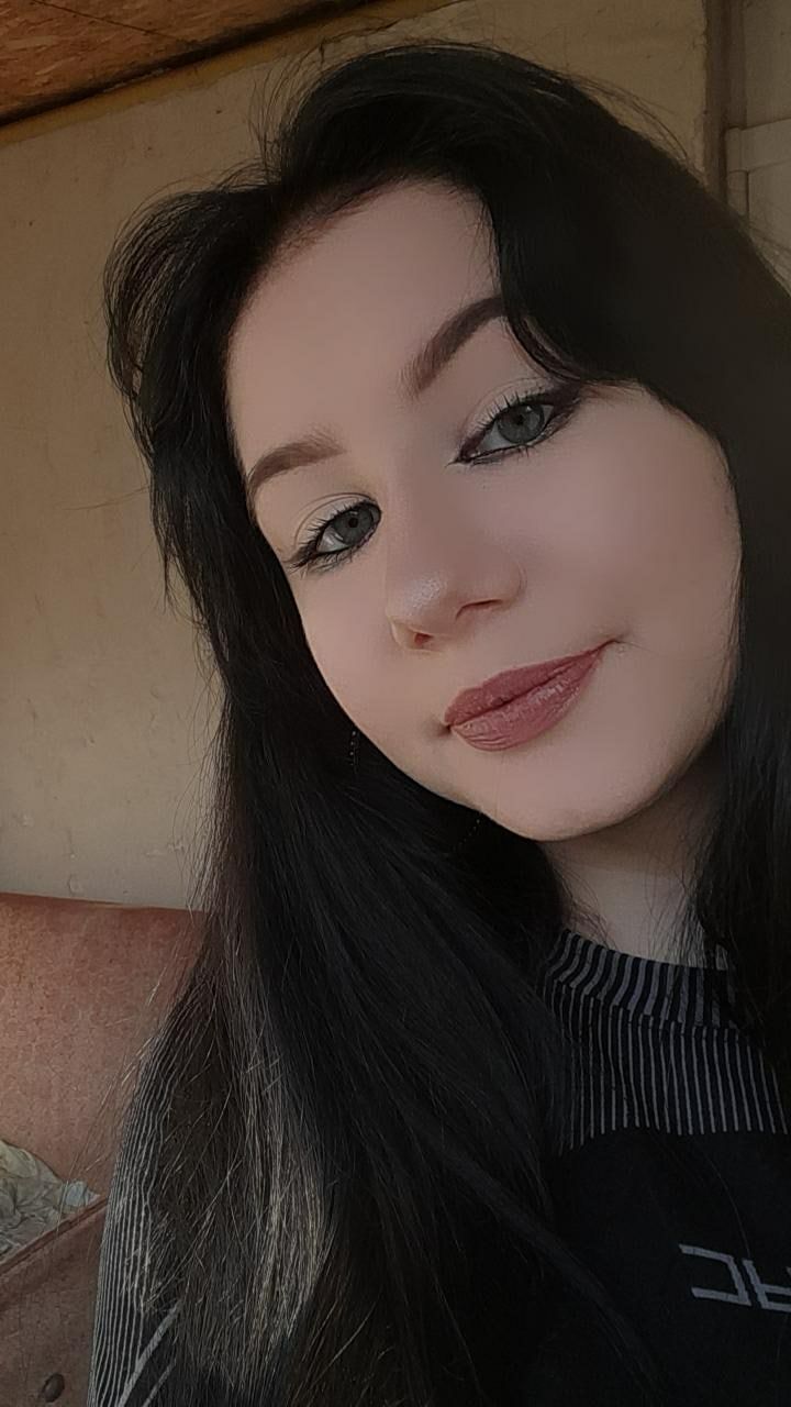 ���� 24509151 ������� ���������, 22 ����, ���� ���������� � �����-����������