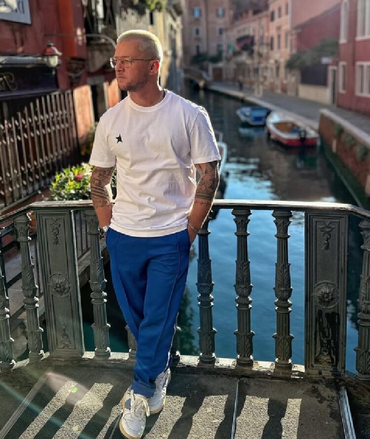 ���� 49955691 ������� ������, 32 ����, ���� ���������� � ����������