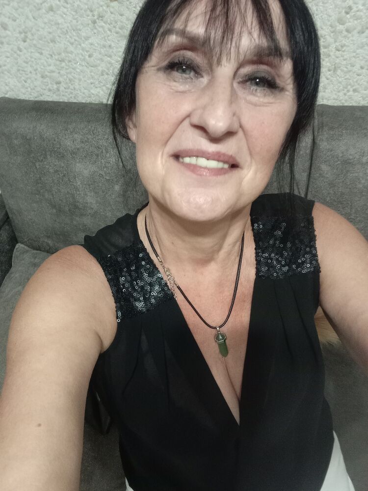  44979361  , 56 ,    
