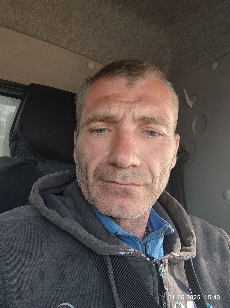  ,   , 48 ,     , c , 