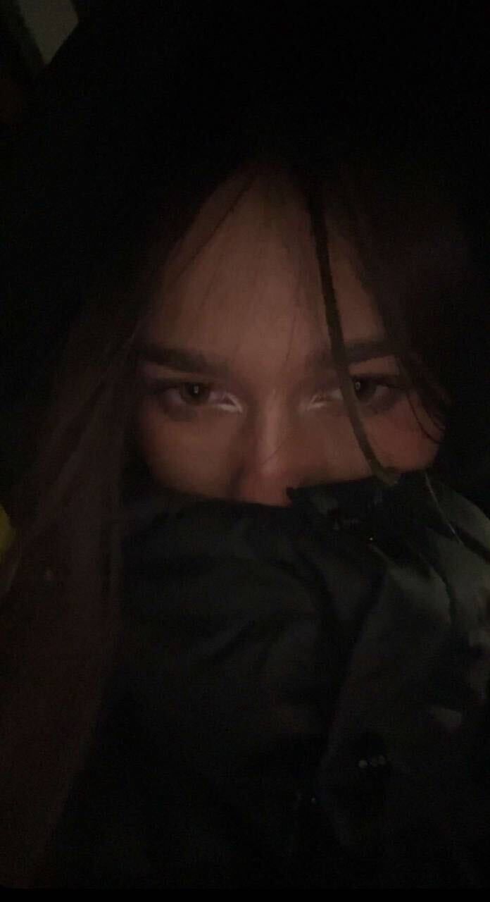 ���� 55741741 ������� ����, 24 ����, ���� ���������� � ����������