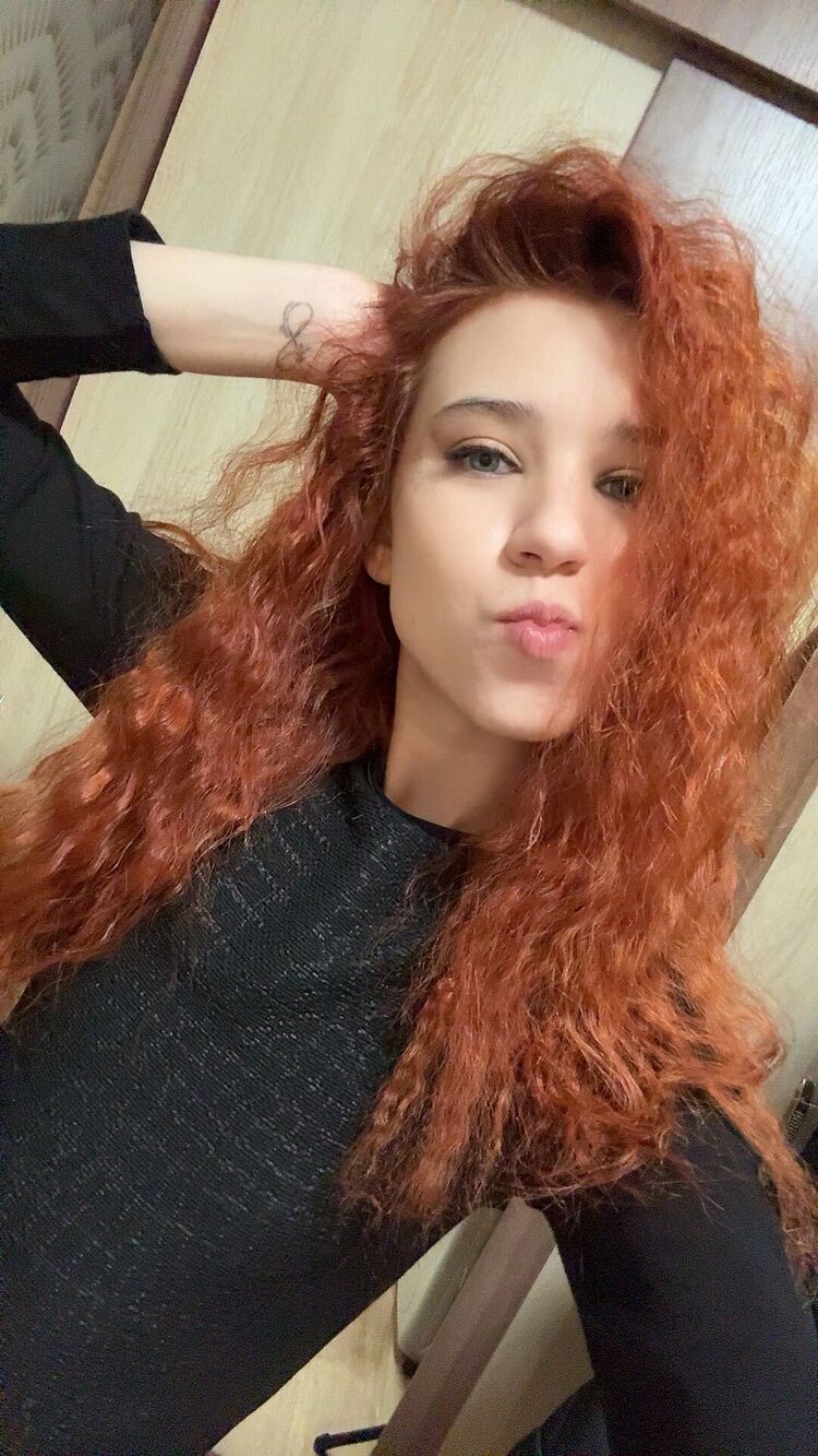   ,   , 26 ,     , c 
