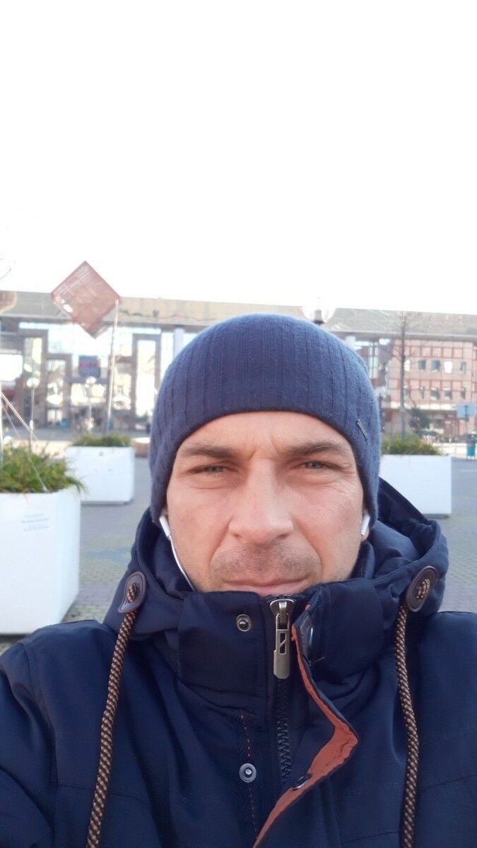  ,   , 42 ,   