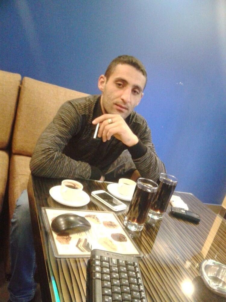 ���� 27106531 ������� �����, 32 ����, ���� ���������� � ���������-��-������