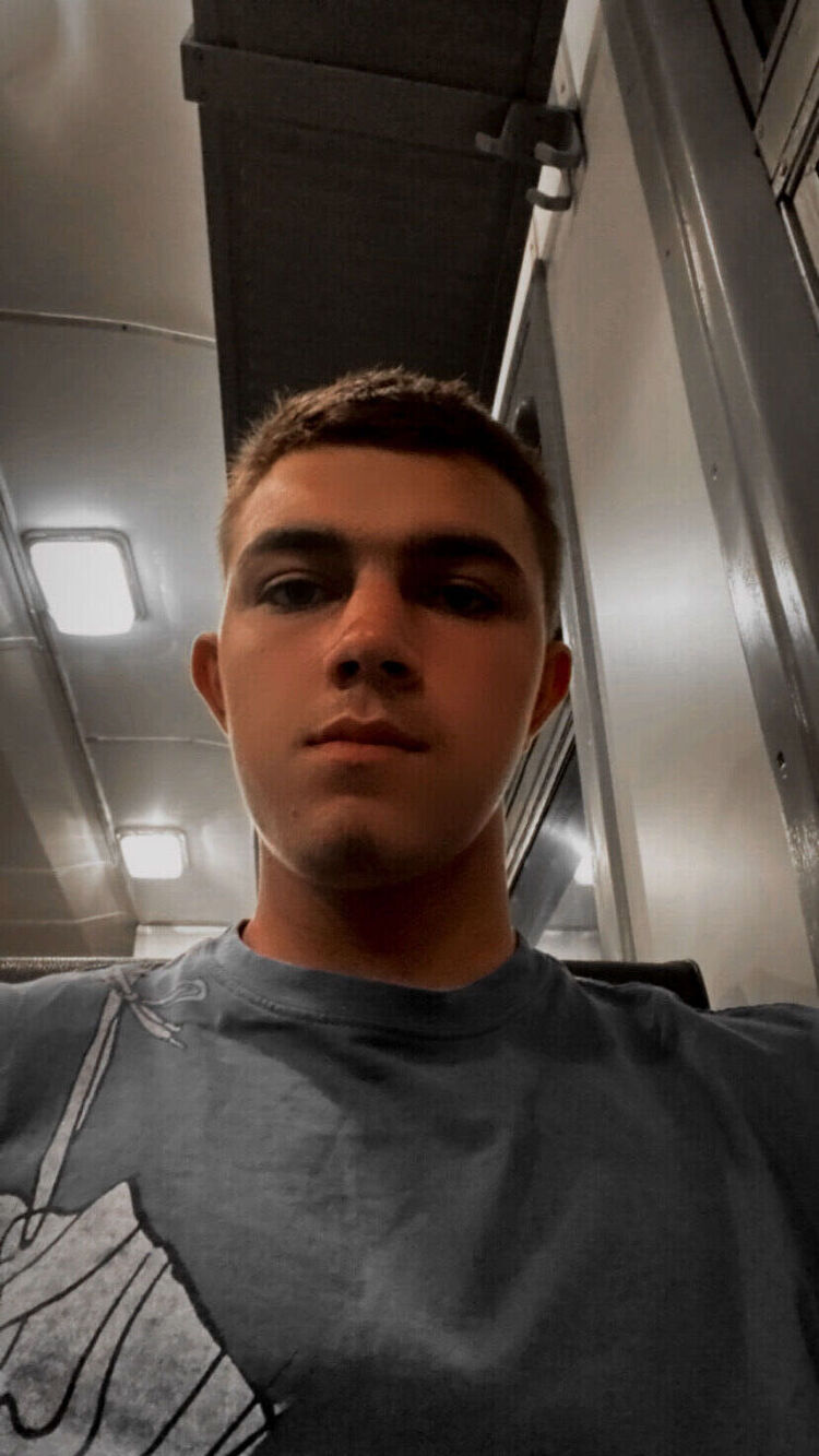 ���������� ���������, ���� ����� ������, 19 ���, ������������ ��� ������, ����� � ���������