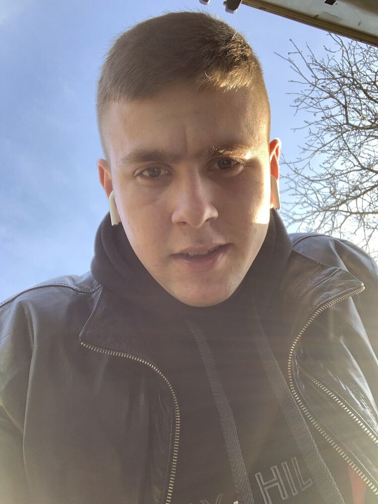 ���������� ��������, ���� ������� ����, 30 ���, ������������ ��� ������, ����� � ���������, c�������� ���������