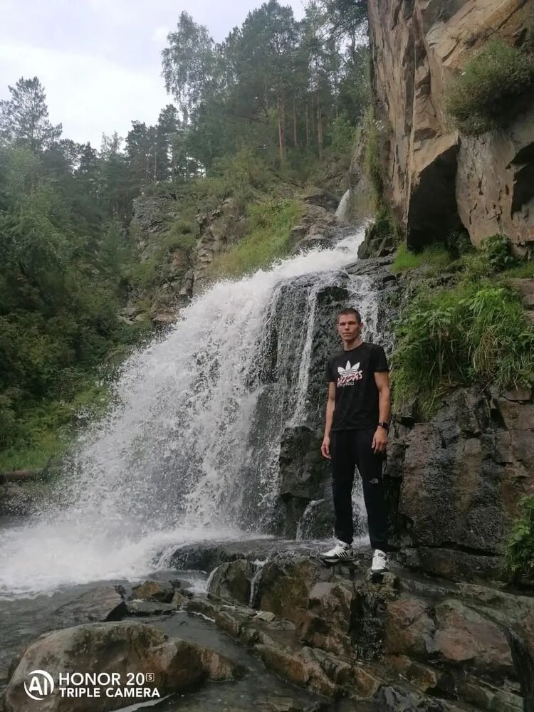  -,   , 32 ,   ,   
