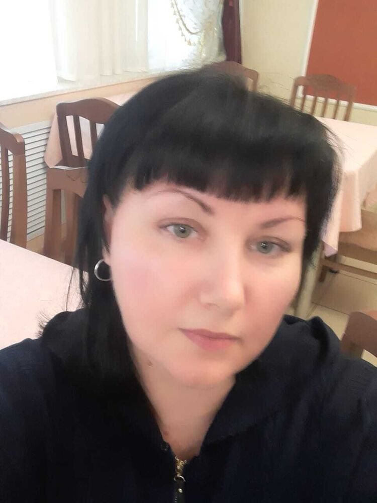  54709651  , 37 ,    --