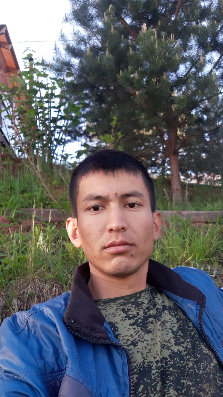 ���������� �����-���������, ���� ������� ����, 33 ����, ������������ ��� ������, ����� � ���������