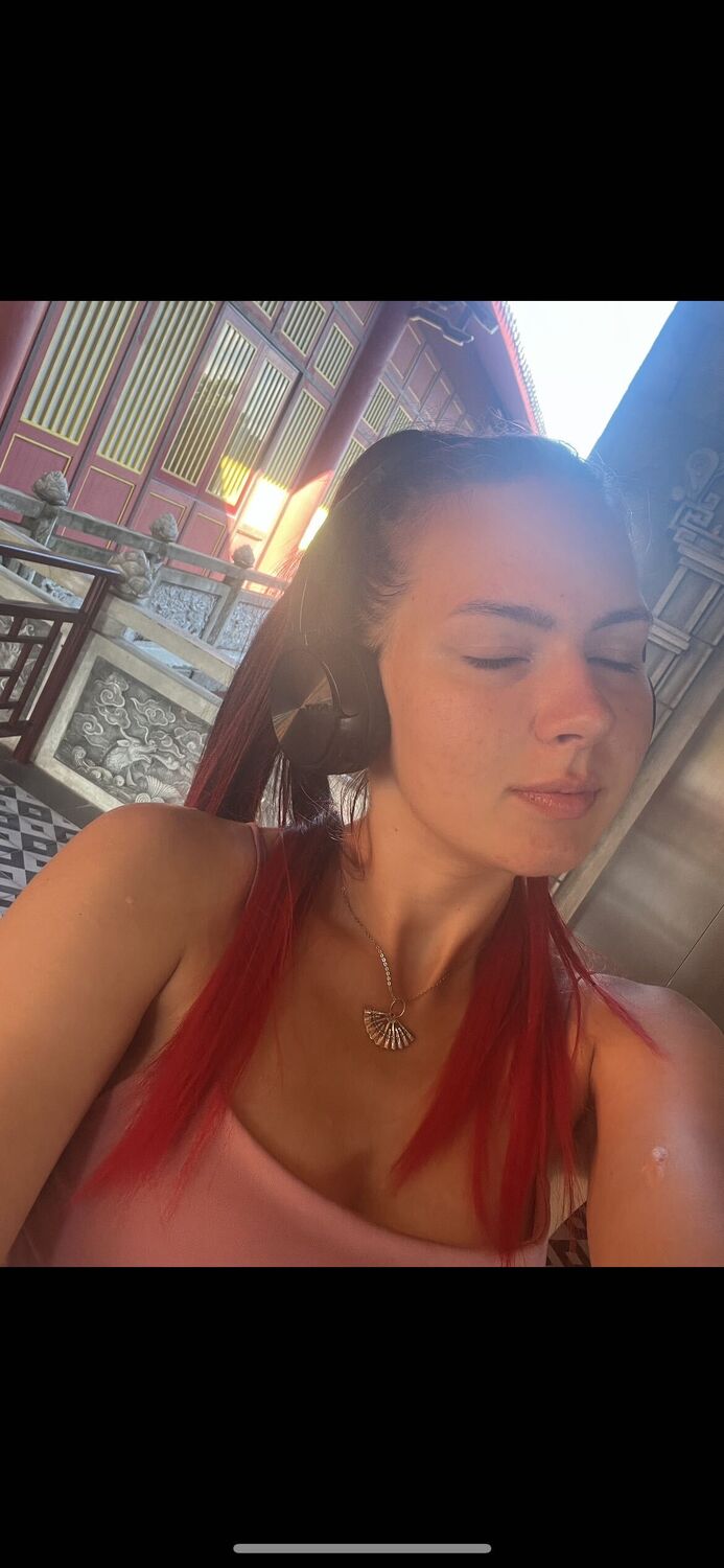 ���������� �����, ���� ������� ���������, 25 ���, ������������ ��� ������, ����� � ���������