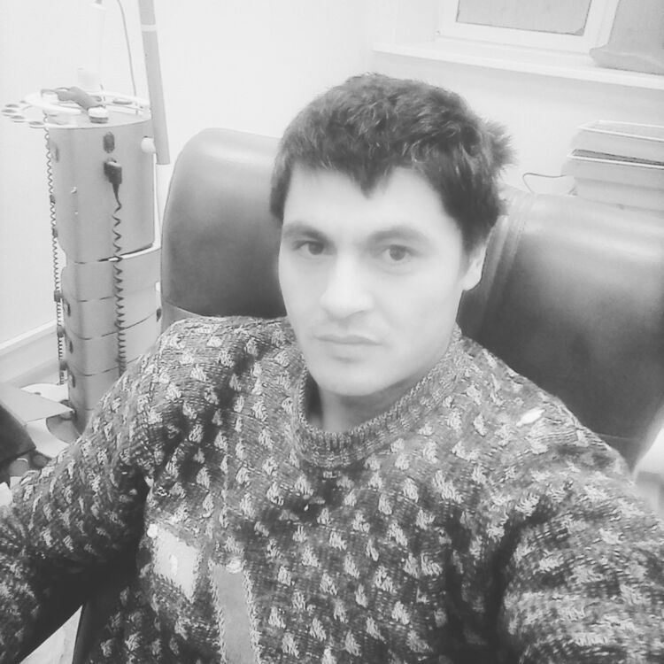 ���� 14908861 ������� ������, 36 ���, ���� ���������� � ������