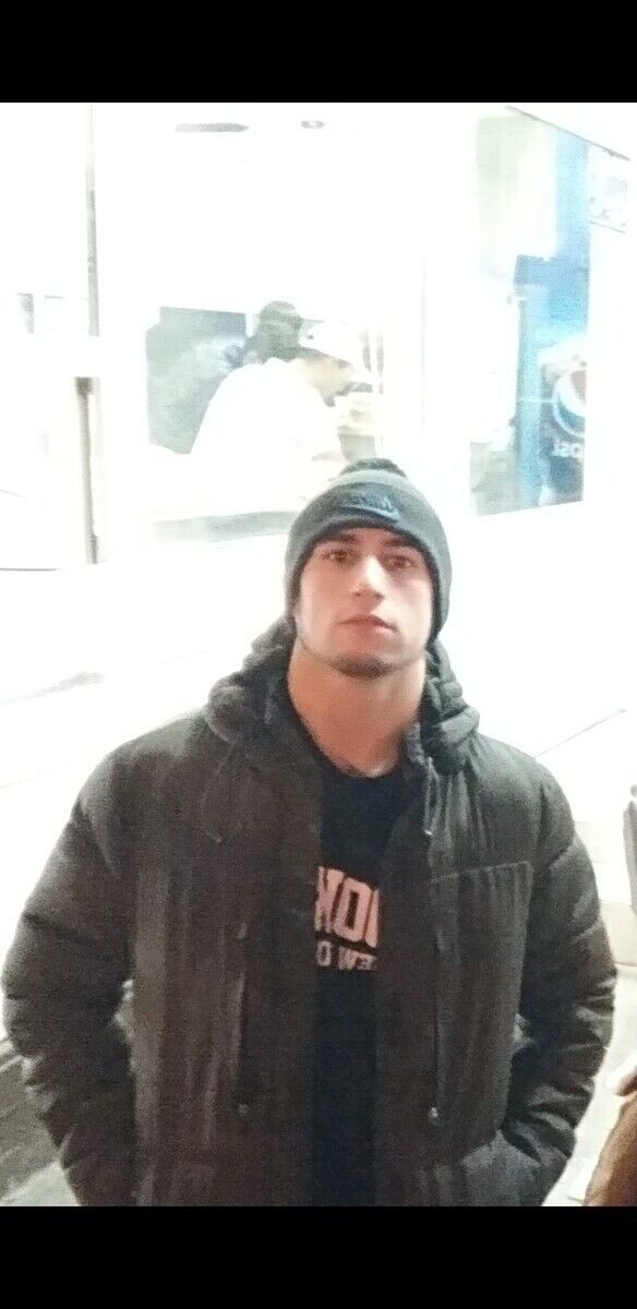 ���������� ������, ���� ������� ������, 27 ���, ������������ ��� ������, ����� � ���������