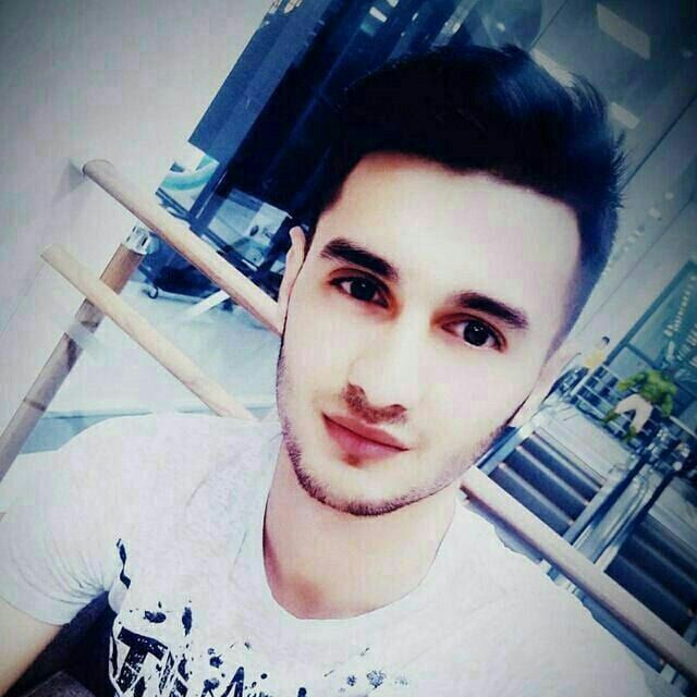  ,   BKING, 27 ,   ,   