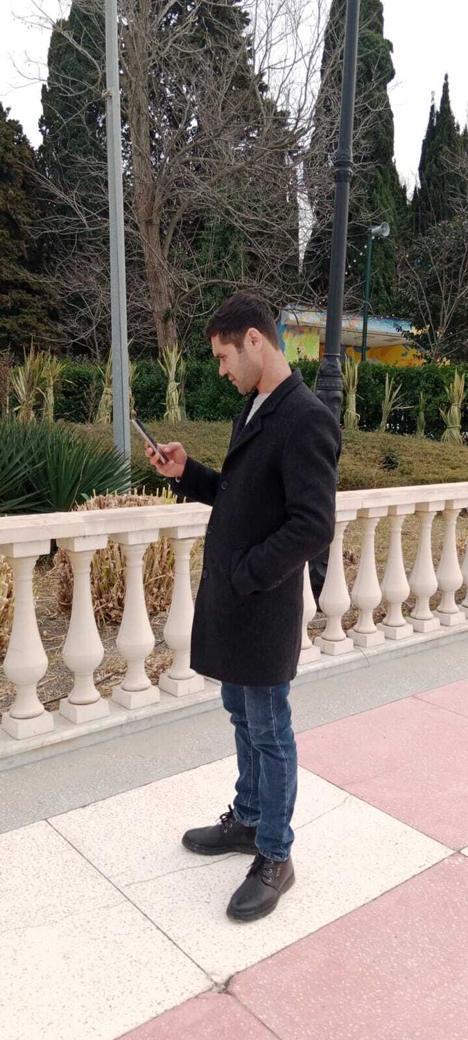 ���� 32973271 ������� ������, 34 ����, ���� ���������� � ������