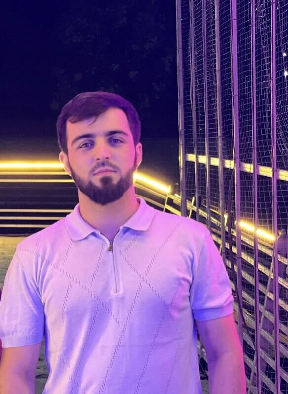  44644301  , 30 ,    -