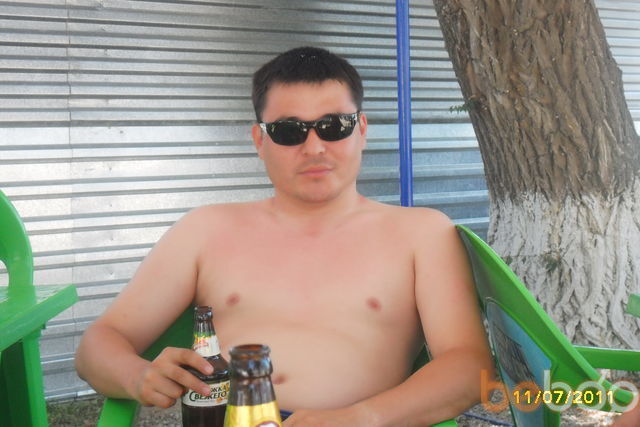 ���� 953691 ������� ��� 01, 45 ���, ���� ���������� � ���������