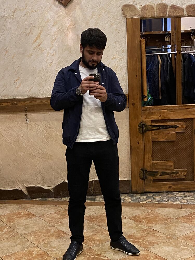 ,   , 34 ,   ,   