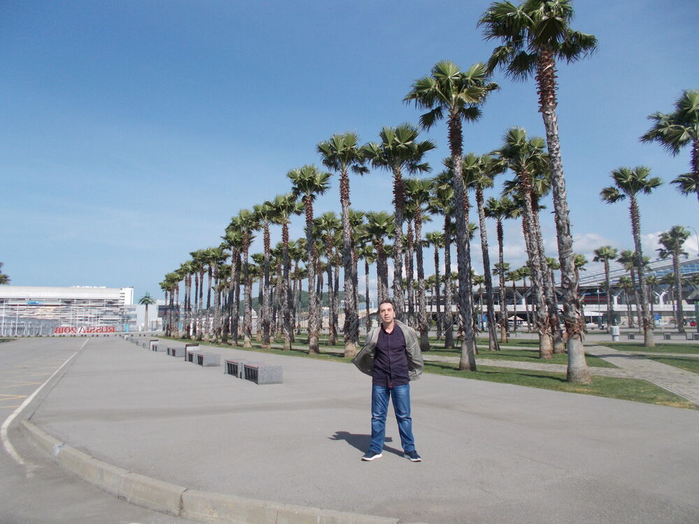  ,   Wadim, 64 ,     , c 