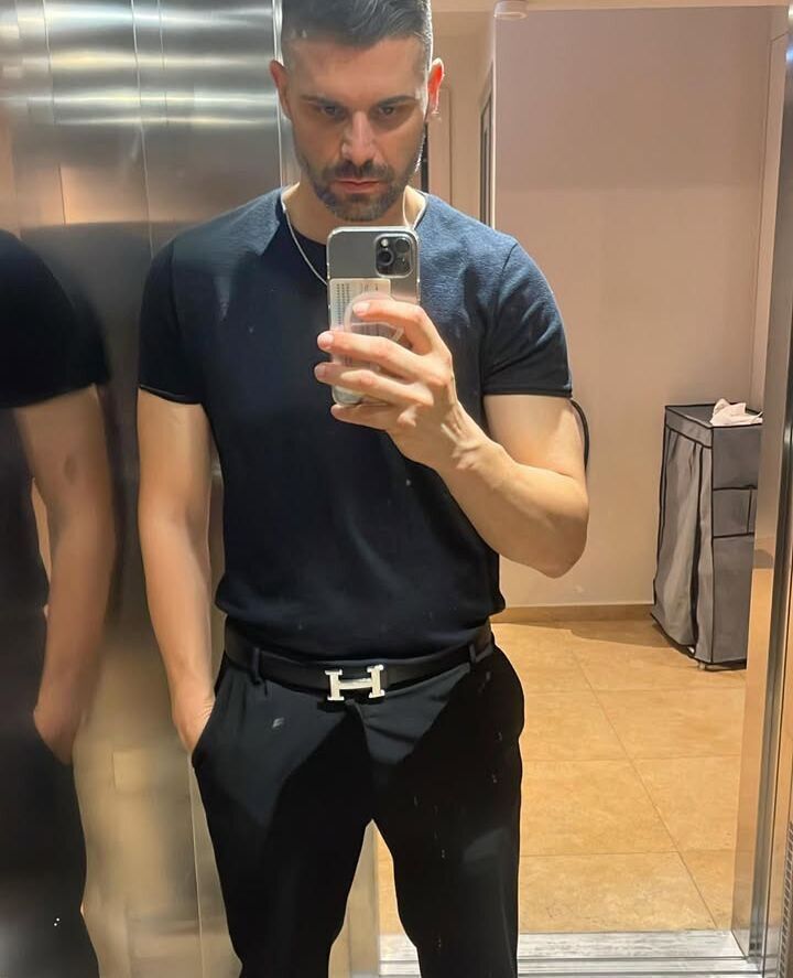  ,   Vbif, 35 ,     , c 