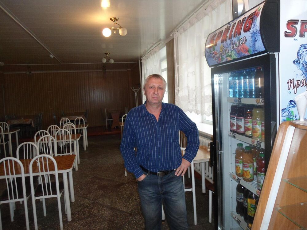 ���������� ����, ���� ������� �����, 60 ���, ������������ ��� ������, ����� � ���������, c�������� ���������