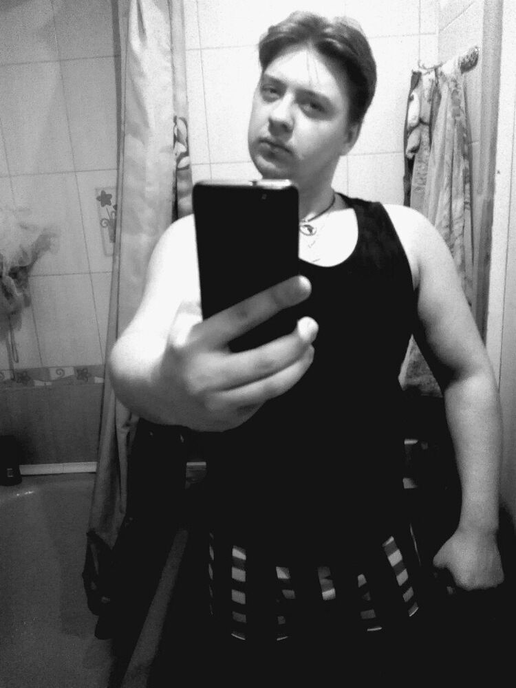 ���� 9798101 ������� ����, 35 ���, ���� ���������� � ������