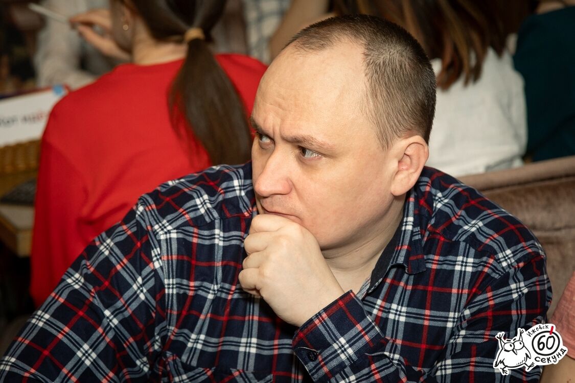 ���� 56134181 ������� �������, 44 ����, ���� ���������� � �������