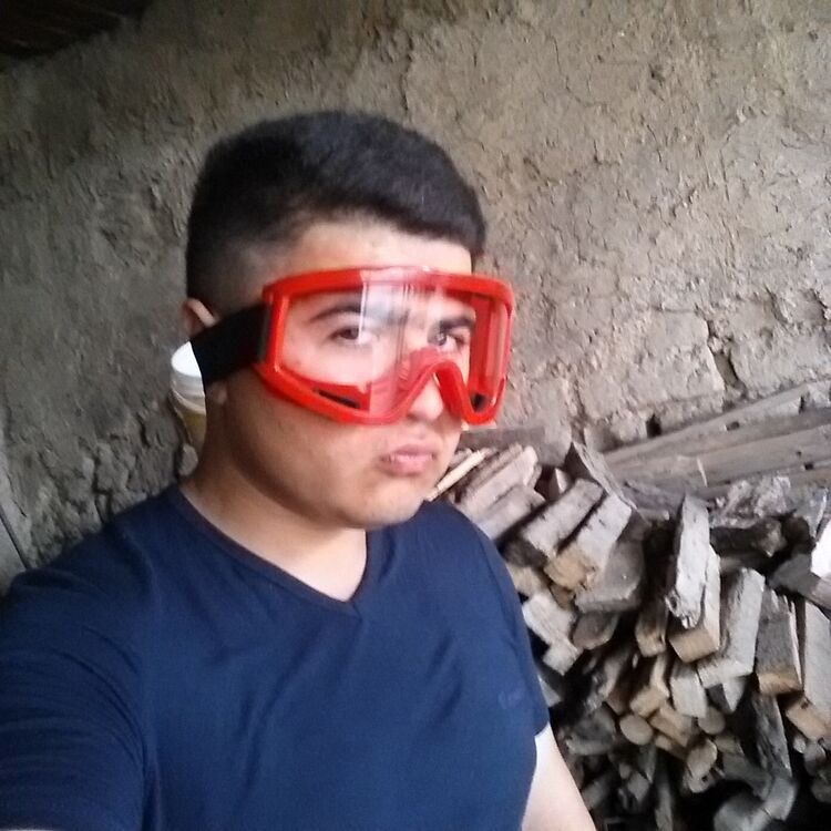 ���� 8362411 ������� Marsel, 31 ���, ���� ���������� � ��������