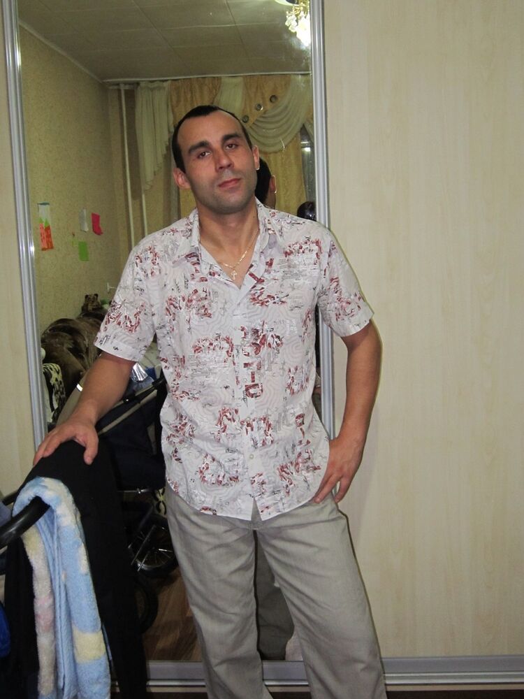 ���� 4285231 ������� ��������, 49 ���, ���� ���������� � �������