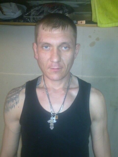  ,   Aleksandr, 40 ,   