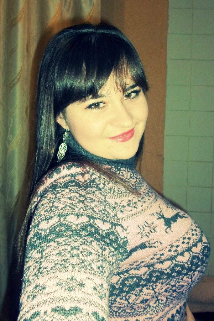  ,   , 30 ,     , c 