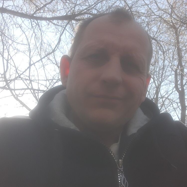  ,   , 47 ,     , c 