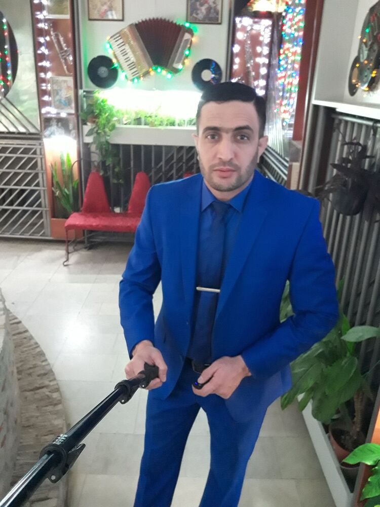 ���������� ���������, ���� ������� �����, 40 ���, ������������ ��� ������, ����� � ���������, c�������� ���������