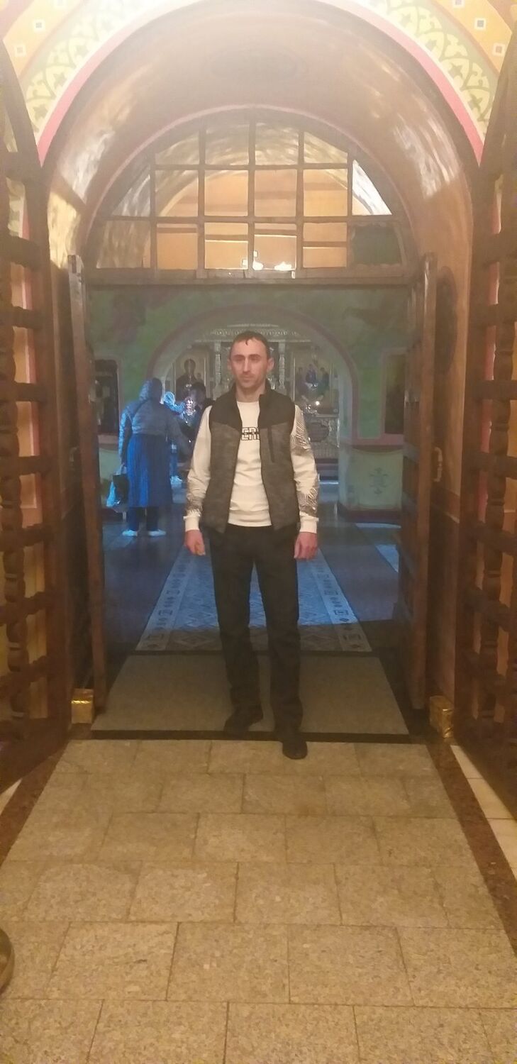 ���������� ������, ���� ������� �����, 34 ����, ������������ ��� ������, ����� � ���������