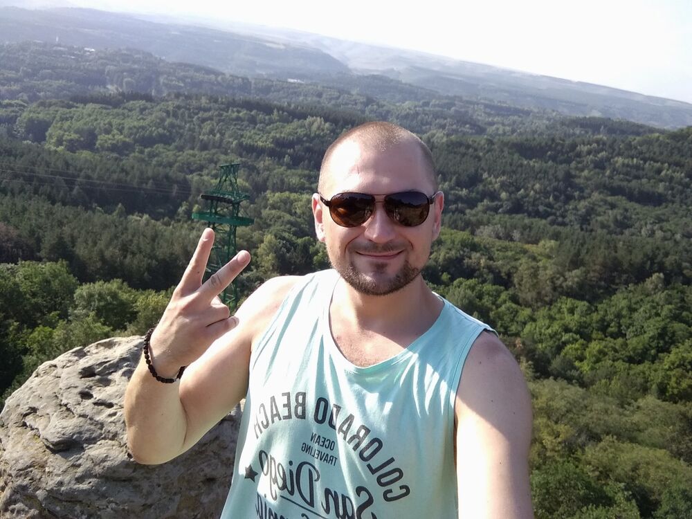 ���������� ������, ���� ������� ������, 37 ���, ������������ 