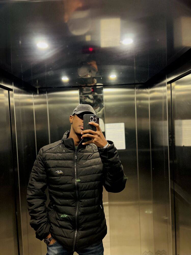  34855941  , 25 ,    