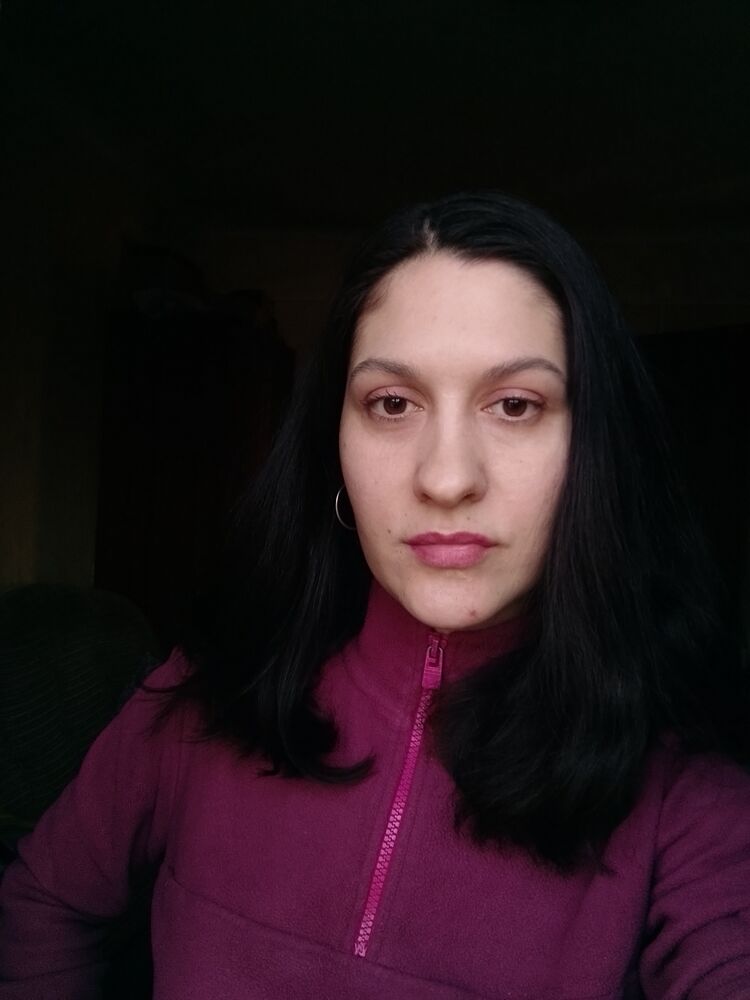 ���� 55755631 ������� ���������, 32 ����, ���� ���������� � ��������