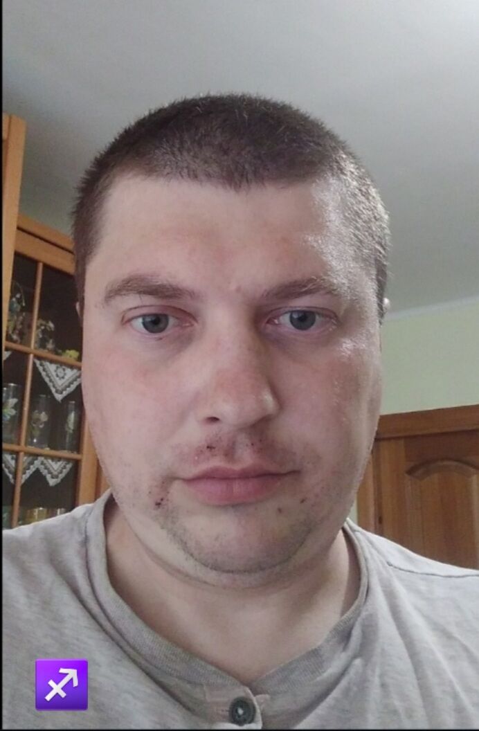  36541141  SLAVIK, 41 ,    