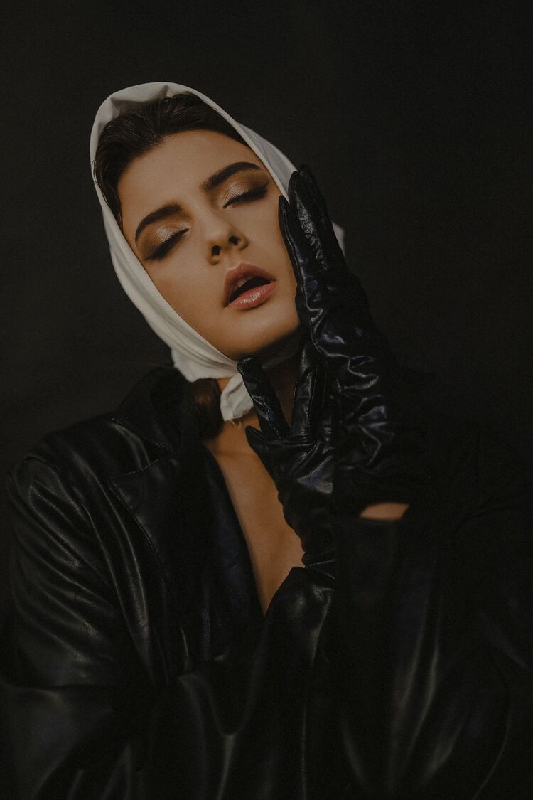 ���� 41372041 ������� ����������, 26 ���, ���� ���������� � ������