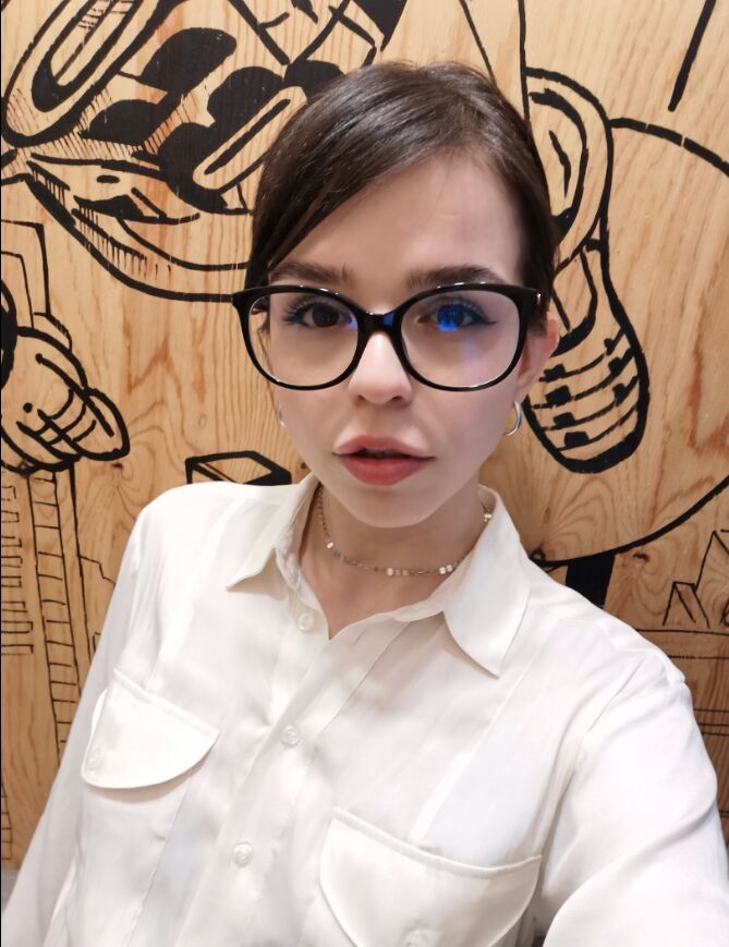  ,   , 26 ,   ,   , c , 
